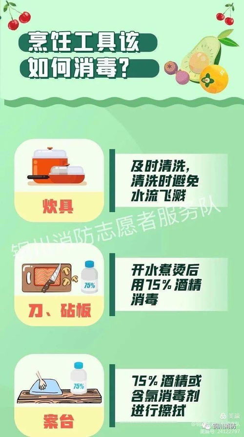 铜川消防志愿者服务队 健康码应用与消防安全双管齐下，筑牢公共安全屏障